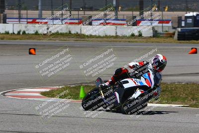 media/Apr-23-2022-Fastrack Riders (Sat) [[cb2d6ae73d]]/LEVEL 4/1PM TURN 6 OUTSIDE/